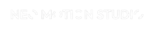 614773213941245bc50aabbf_nms-logo-compilation-thumbnail