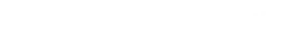 635689a9470570061d53f3ec_Webseite PP Logo White