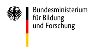 -BMBF_Logo