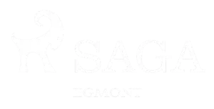 saga-egmont-logo-baggrund