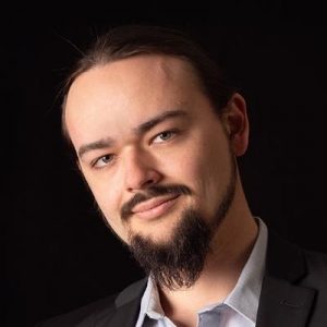 profile-image-type-person-1693532